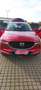 Mazda CX-5 CX-5 SKYACTIV-G 165 KANGEI Rot - thumbnail 13