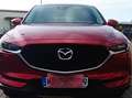 Mazda CX-5 CX-5 SKYACTIV-G 165 KANGEI Rot - thumbnail 2