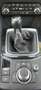 Mazda CX-5 CX-5 SKYACTIV-G 165 KANGEI Rot - thumbnail 21