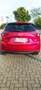 Mazda CX-5 CX-5 SKYACTIV-G 165 KANGEI Rot - thumbnail 11