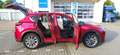 Mazda CX-5 CX-5 SKYACTIV-G 165 KANGEI Rot - thumbnail 14