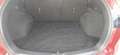 Mazda CX-5 CX-5 SKYACTIV-G 165 KANGEI Rot - thumbnail 16