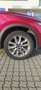Mazda CX-5 CX-5 SKYACTIV-G 165 KANGEI Rot - thumbnail 8