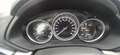 Mazda CX-5 CX-5 SKYACTIV-G 165 KANGEI Rot - thumbnail 4