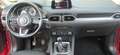 Mazda CX-5 CX-5 SKYACTIV-G 165 KANGEI Rot - thumbnail 22