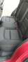 Mazda CX-5 CX-5 SKYACTIV-G 165 KANGEI Rot - thumbnail 17
