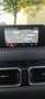 Mazda CX-5 CX-5 SKYACTIV-G 165 KANGEI Rot - thumbnail 23