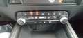 Mazda CX-5 CX-5 SKYACTIV-G 165 KANGEI Rot - thumbnail 3