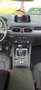 Mazda CX-5 CX-5 SKYACTIV-G 165 KANGEI Rot - thumbnail 24