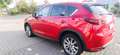 Mazda CX-5 CX-5 SKYACTIV-G 165 KANGEI Rot - thumbnail 7