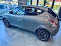 Lancia Ypsilon Ypsilon 1.0 firefly hybrid Gold Grigio - thumbnail 2