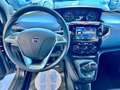 Lancia Ypsilon Ypsilon 1.0 firefly hybrid Gold Grigio - thumbnail 10