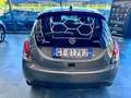 Lancia Ypsilon Ypsilon 1.0 firefly hybrid Gold Grigio - thumbnail 3