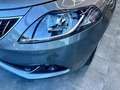 Lancia Ypsilon Ypsilon 1.0 firefly hybrid Gold Grigio - thumbnail 7