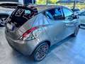 Lancia Ypsilon Ypsilon 1.0 firefly hybrid Gold Grigio - thumbnail 4