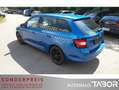 Skoda Fabia Combi 1.4 TDI Edition LM GRA Klima SHZ PDC - thumbnail 3