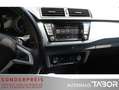 Skoda Fabia Combi 1.4 TDI Edition LM GRA Klima SHZ PDC - thumbnail 7