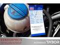 Skoda Fabia Combi 1.4 TDI Edition LM GRA Klima SHZ PDC - thumbnail 13