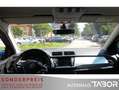 Skoda Fabia Combi 1.4 TDI Edition LM GRA Klima SHZ PDC - thumbnail 6