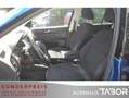Skoda Fabia Combi 1.4 TDI Edition LM GRA Klima SHZ PDC - thumbnail 8
