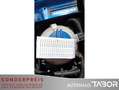 Skoda Fabia Combi 1.4 TDI Edition LM GRA Klima SHZ PDC - thumbnail 14