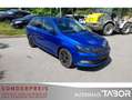 Skoda Fabia Combi 1.4 TDI Edition LM GRA Klima SHZ PDC - thumbnail 2