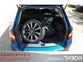 Skoda Fabia Combi 1.4 TDI Edition LM GRA Klima SHZ PDC - thumbnail 10
