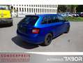 Skoda Fabia Combi 1.4 TDI Edition LM GRA Klima SHZ PDC - thumbnail 4