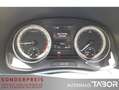 Skoda Fabia Combi 1.4 TDI Edition LM GRA Klima SHZ PDC - thumbnail 5