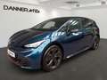 CUPRA Born Cupra - BORN 150 kW (58 kWh) *SOFORT VERFÜGBAR* Blau - thumbnail 1