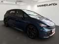 CUPRA Born Cupra - BORN 150 kW (58 kWh) *SOFORT VERFÜGBAR* Blau - thumbnail 2