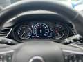 Opel Insignia INSIGNIA B ST BUSINESS ELEGANCE-VOLL LED-4xSHZ Argent - thumbnail 15