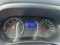 Renault Express TCe100 FAP Extra 08/2023 2 schuifdeuren Gris - thumbnail 10