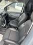 Renault Express TCe100 FAP Extra 08/2023 2 schuifdeuren Gris - thumbnail 7