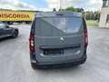 Renault Express TCe100 FAP Extra 08/2023 2 schuifdeuren Gris - thumbnail 4