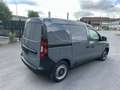 Renault Express TCe100 FAP Extra 08/2023 2 schuifdeuren Gris - thumbnail 5