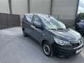 Renault Express TCe100 FAP Extra 08/2023 2 schuifdeuren Gris - thumbnail 6