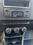 Renault Express TCe100 FAP Extra 08/2023 2 schuifdeuren Gris - thumbnail 9
