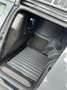 Renault Express TCe100 FAP Extra 08/2023 2 schuifdeuren Gris - thumbnail 12