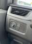 Renault Express TCe100 FAP Extra 08/2023 2 schuifdeuren Gris - thumbnail 11
