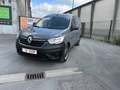 Renault Express TCe100 FAP Extra 08/2023 2 schuifdeuren Gris - thumbnail 1