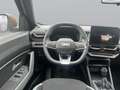 Dacia Duster Duster Extreme mild hybrid 130 Schwarz - thumbnail 12