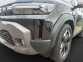 Dacia Duster Duster Extreme mild hybrid 130 Schwarz - thumbnail 8