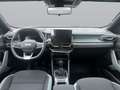 Dacia Duster Duster Extreme mild hybrid 130 Schwarz - thumbnail 9