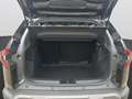 Dacia Duster Duster Extreme mild hybrid 130 Schwarz - thumbnail 6