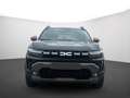 Dacia Duster Duster Extreme mild hybrid 130 Schwarz - thumbnail 2