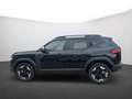 Dacia Duster Duster Extreme mild hybrid 130 Schwarz - thumbnail 4