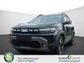 Dacia Duster Duster Extreme mild hybrid 130 Schwarz - thumbnail 1
