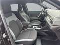 Dacia Duster Duster Extreme mild hybrid 130 Schwarz - thumbnail 10