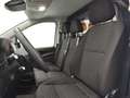 Mercedes-Benz Vito Vito 116 KA Extra-L Automatik Navi Klima Kamera BC Weiß - thumbnail 19